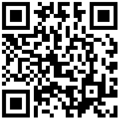 QR link to projects